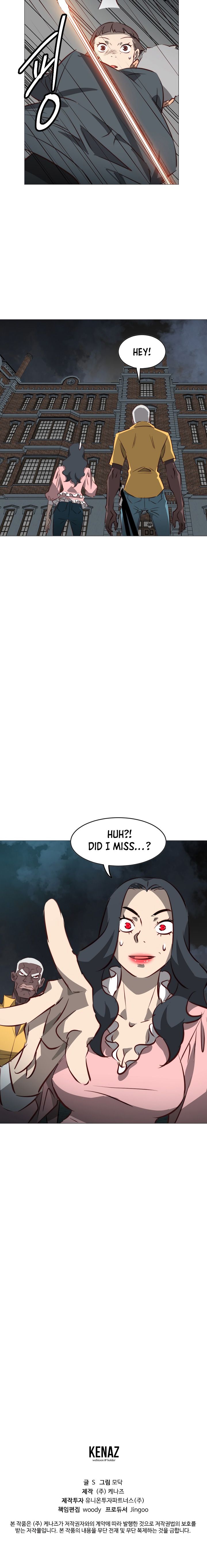 Chapter 13 - Image 15