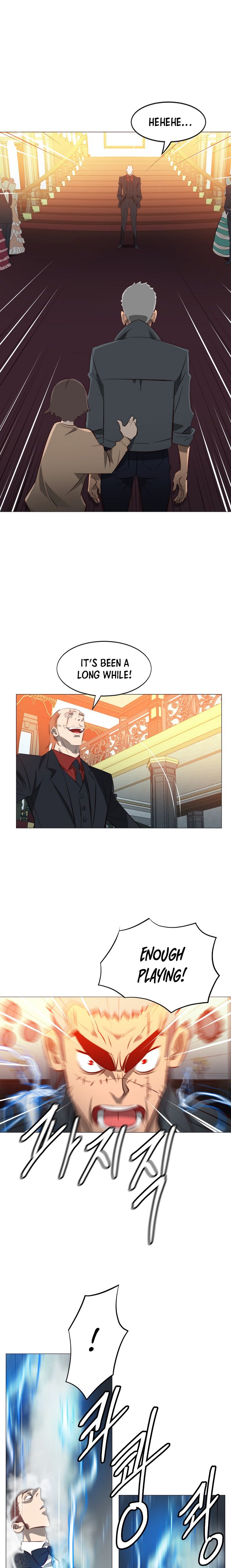 Chapter 13 - Image 2