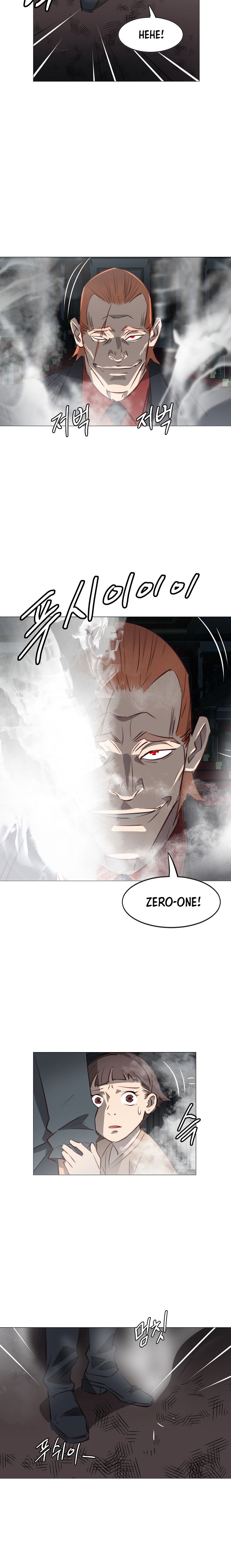Chapter 13 - Image 4