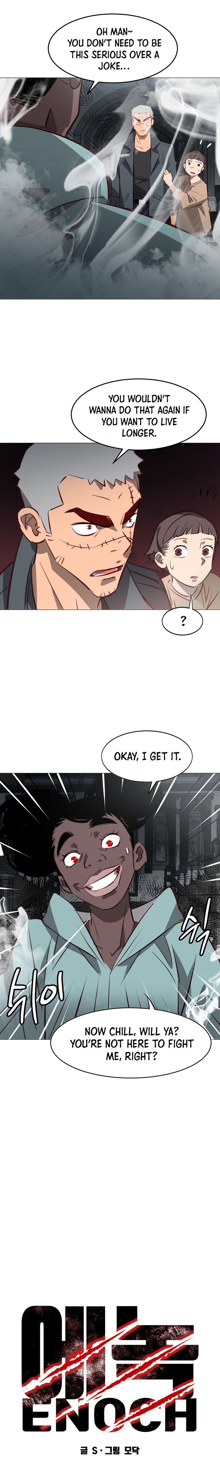 Chapter 13 - Image 5