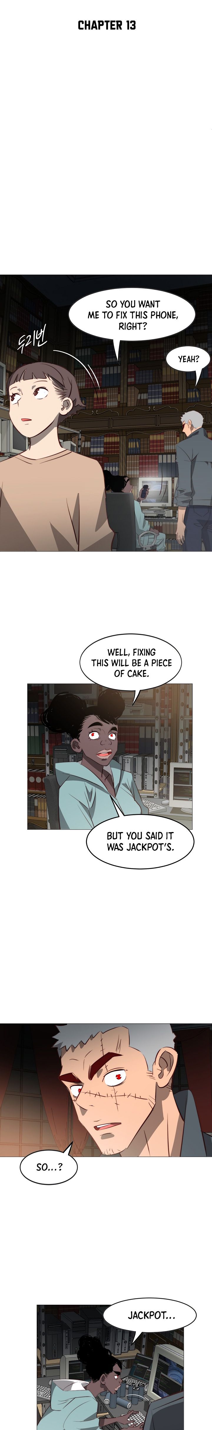 Chapter 13 - Image 6