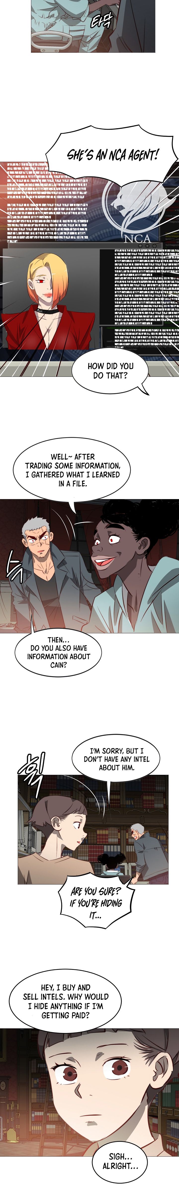 Chapter 13 - Image 7
