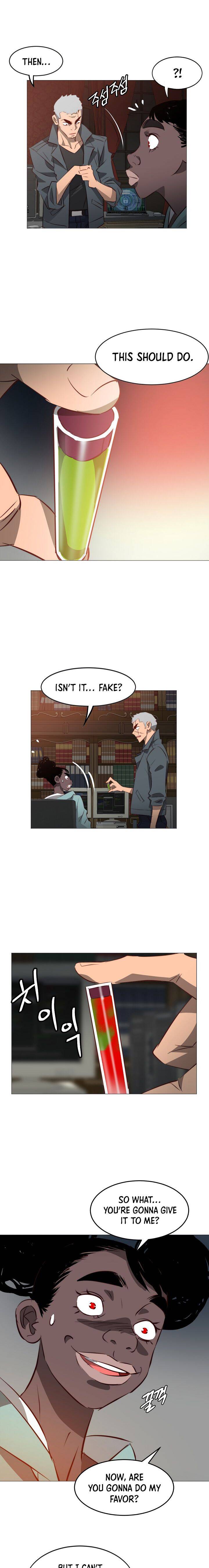 Chapter 13 - Image 9