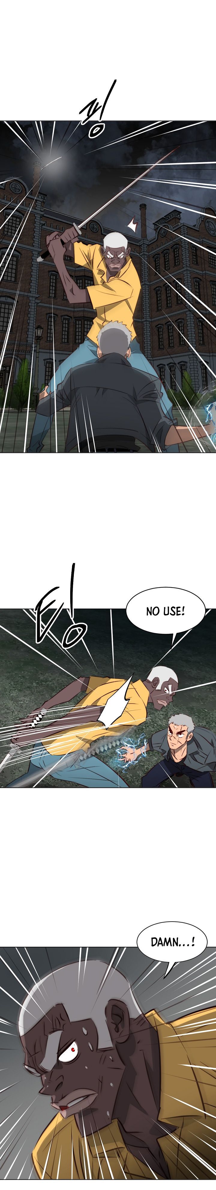 Chapter 14 - Image 10