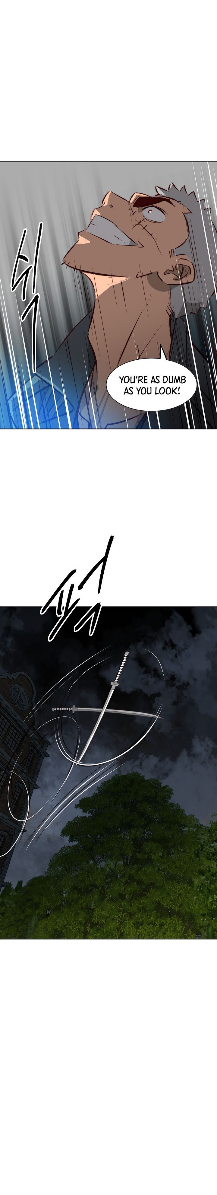 Chapter 14 - Image 11