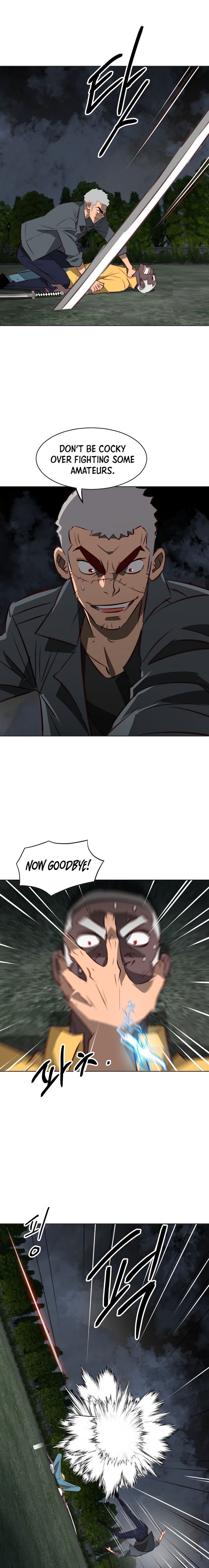 Chapter 14 - Image 12