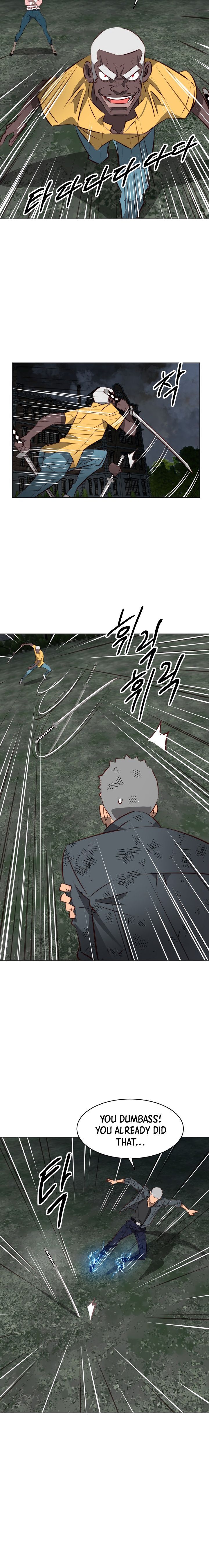Chapter 14 - Image 14