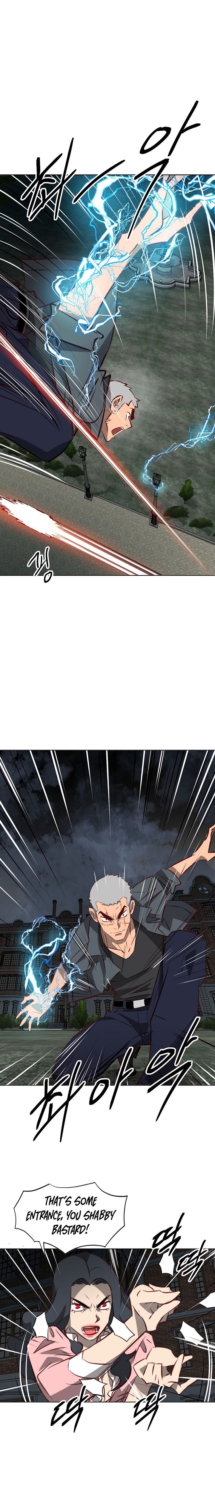 Chapter 14 - Image 5