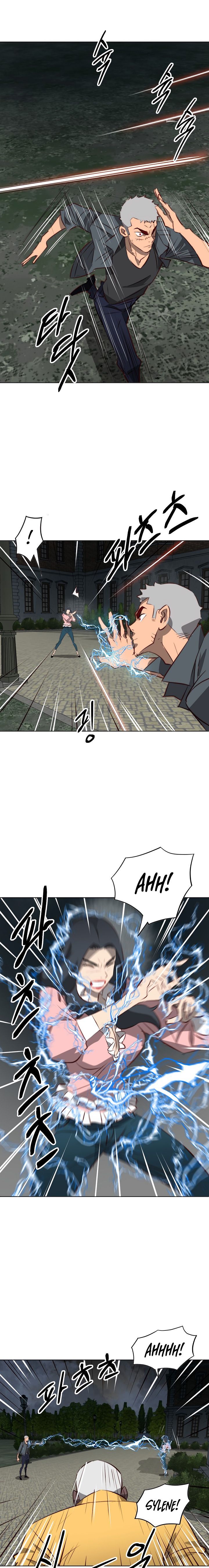 Chapter 14 - Image 6