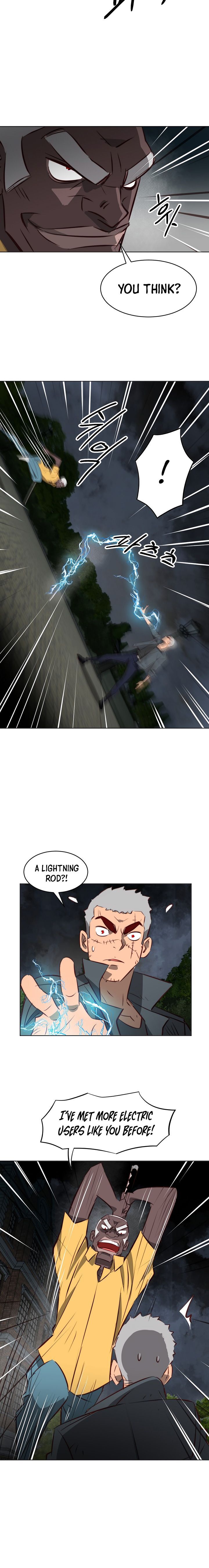 Chapter 14 - Image 8