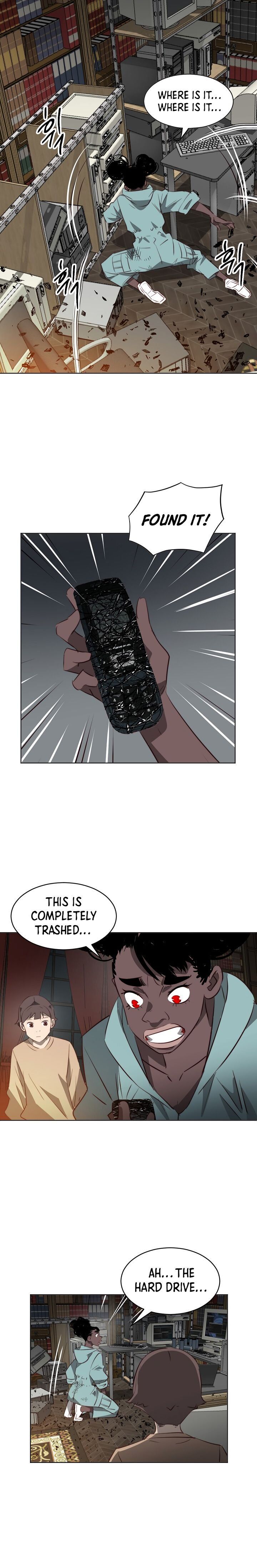 Chapter 15 - Image 16