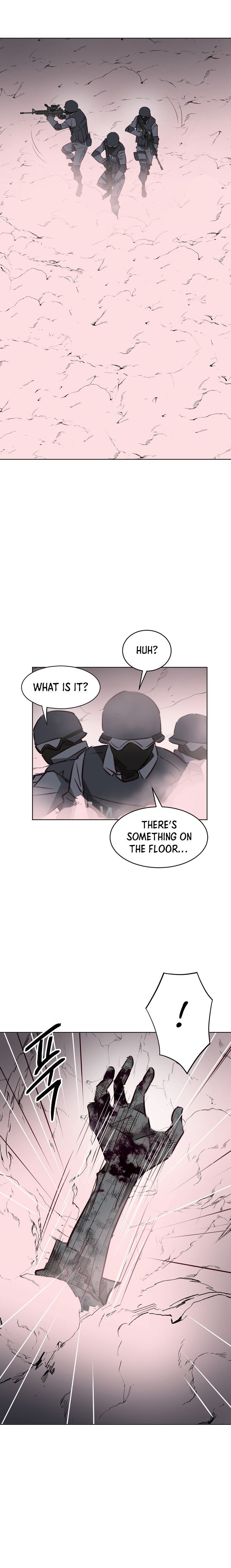 Chapter 15 - Image 19