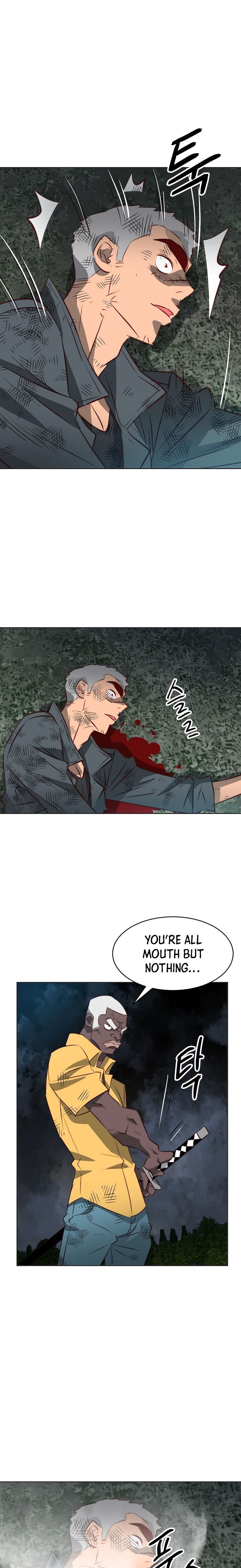 Chapter 15 - Image 2