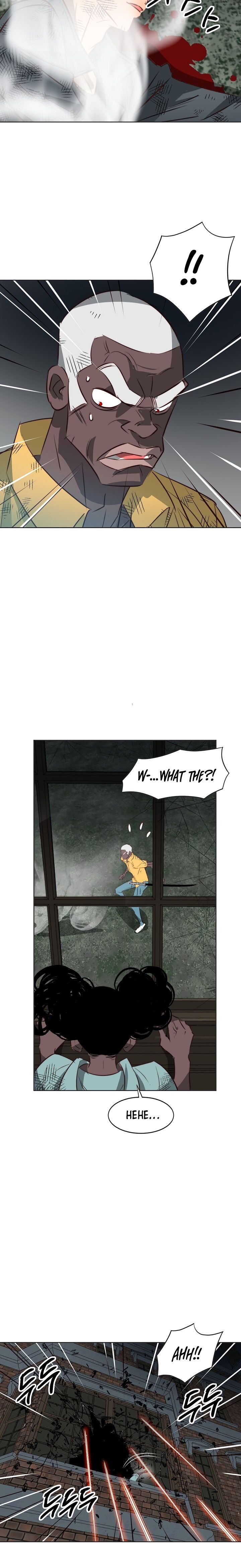 Chapter 15 - Image 3