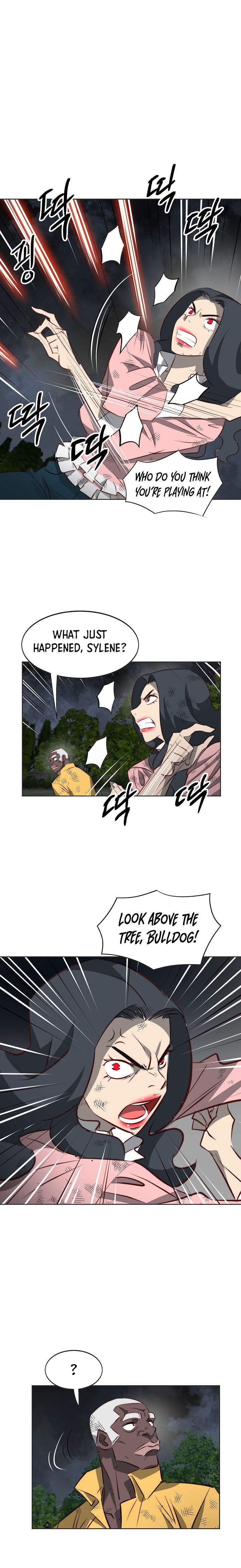 Chapter 15 - Image 4