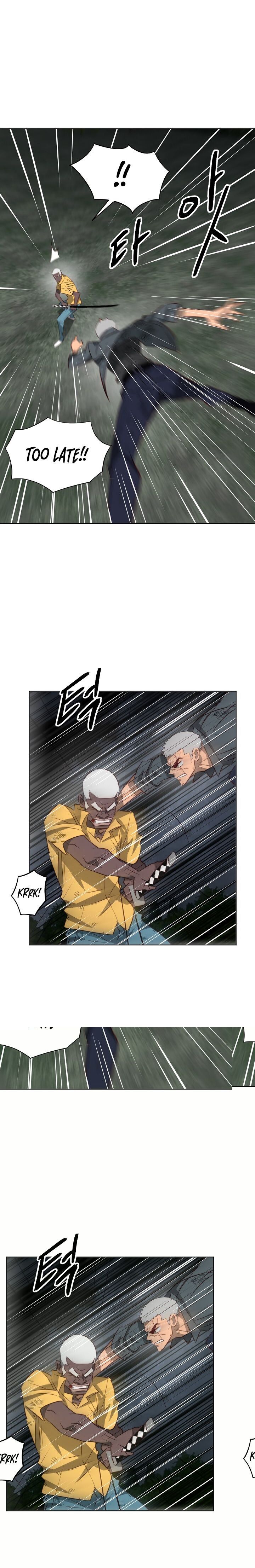 Chapter 15 - Image 5