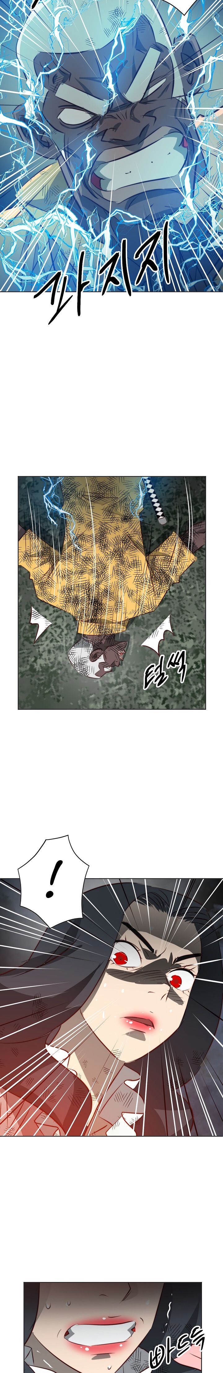 Chapter 15 - Image 6