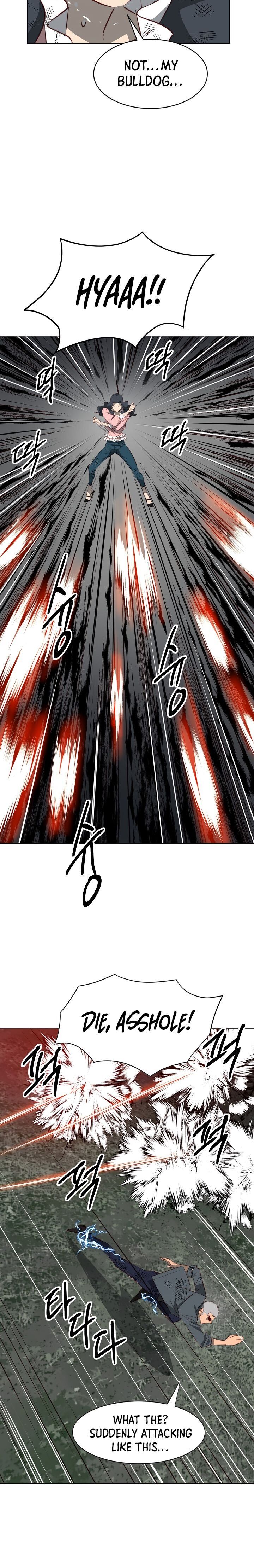 Chapter 15 - Image 7