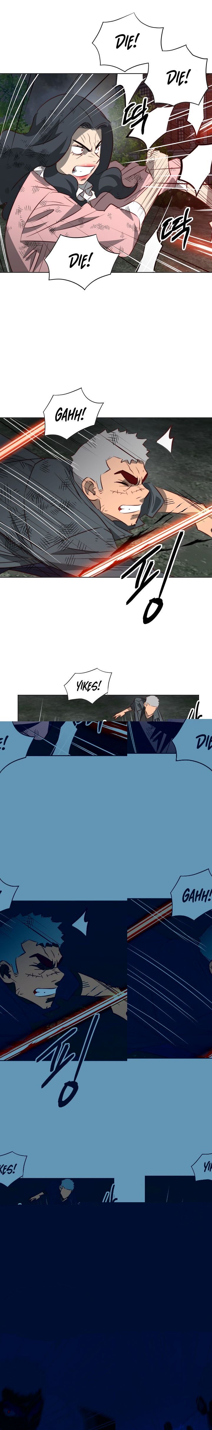 Chapter 15 - Image 8