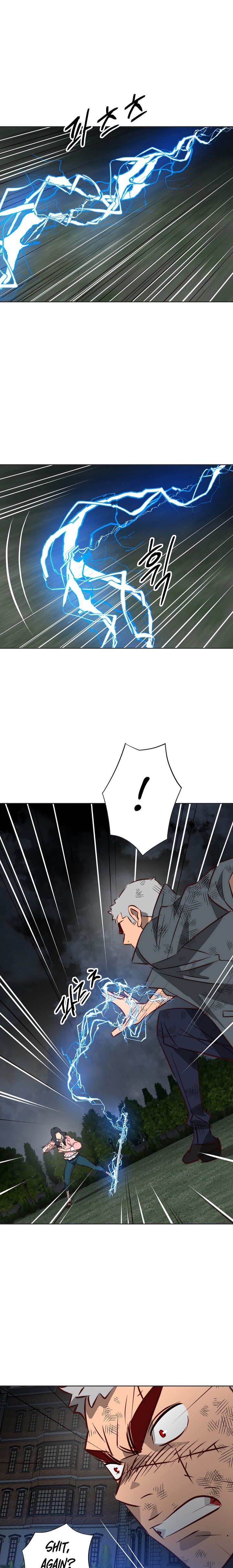 Chapter 15 - Image 9