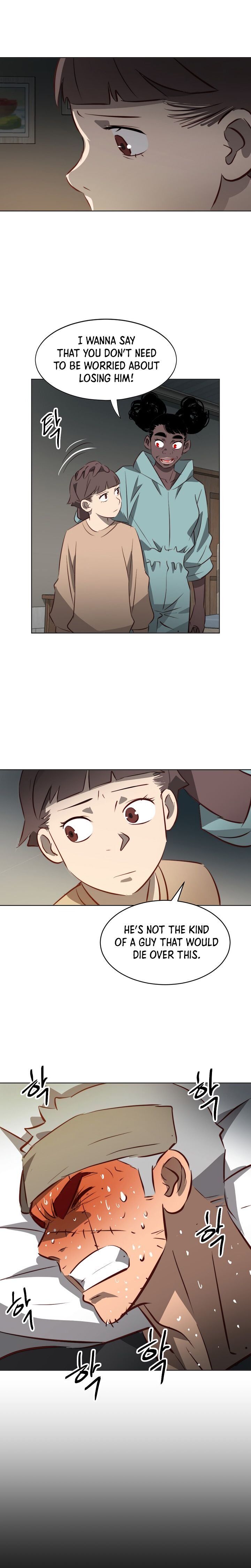 Chapter 16 - Image 10