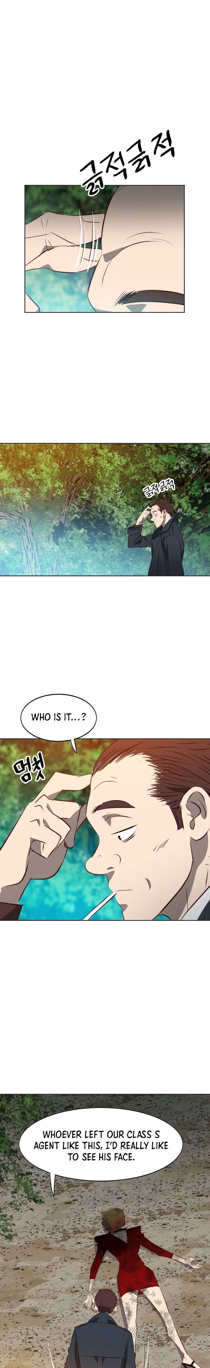 Chapter 16 - Image 2