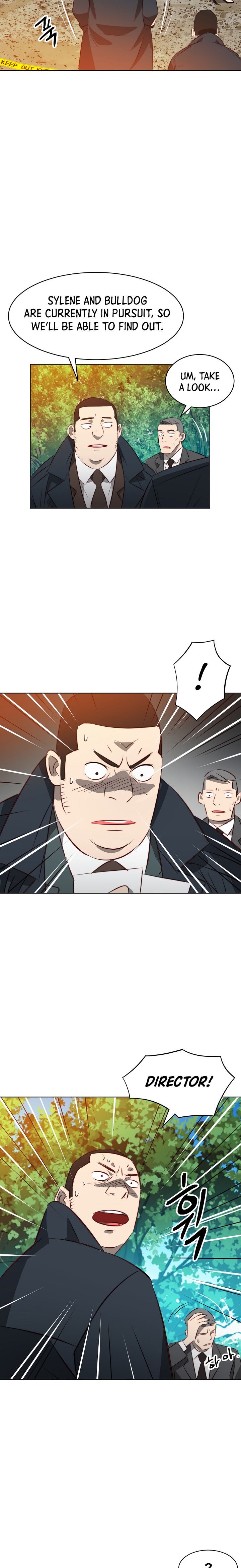 Chapter 16 - Image 3