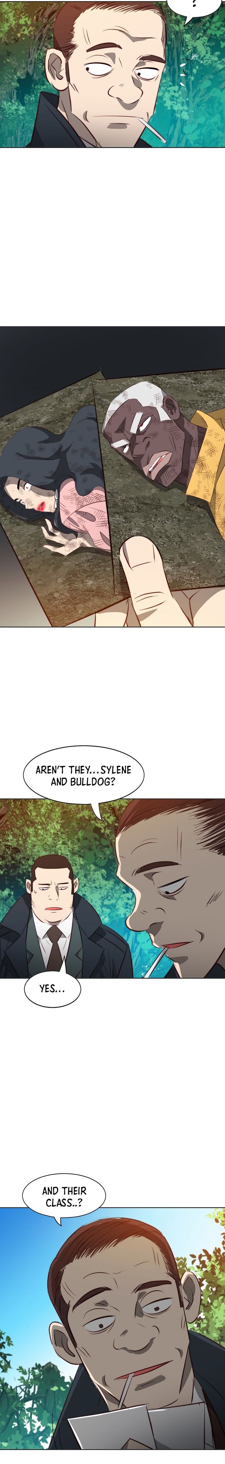 Chapter 16 - Image 4