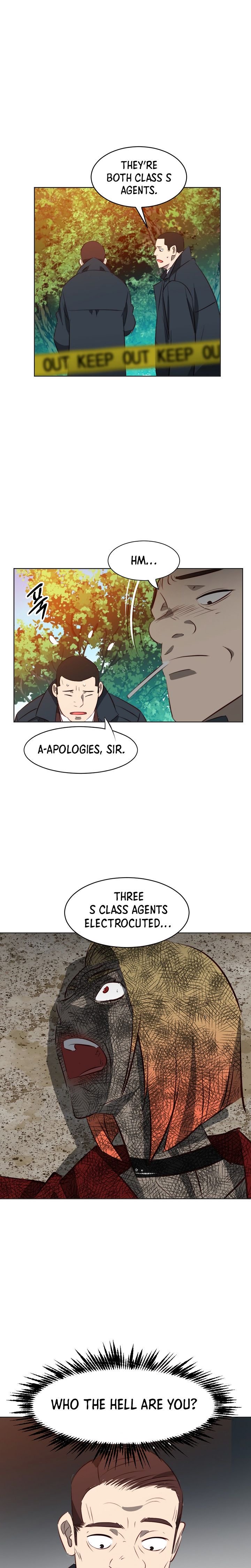 Chapter 16 - Image 5