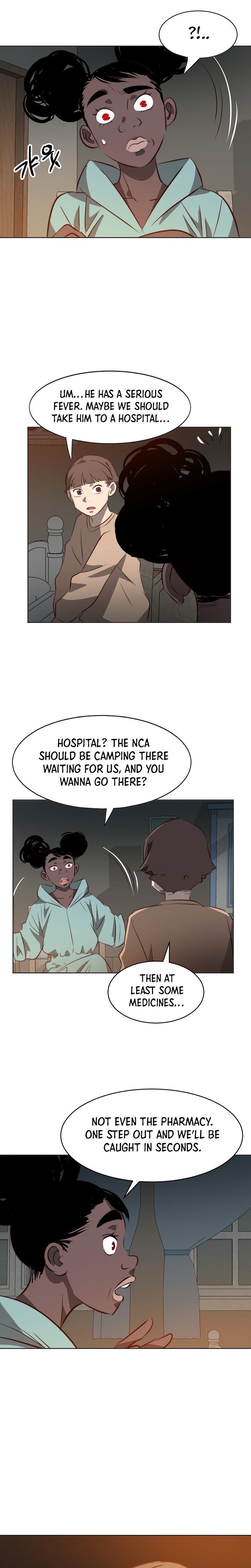 Chapter 16 - Image 8