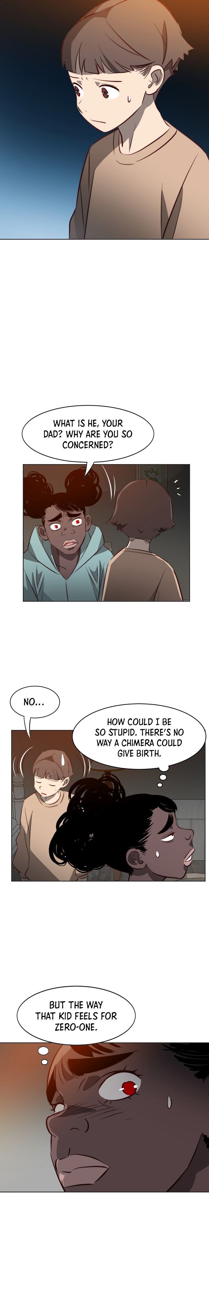 Chapter 16 - Image 9