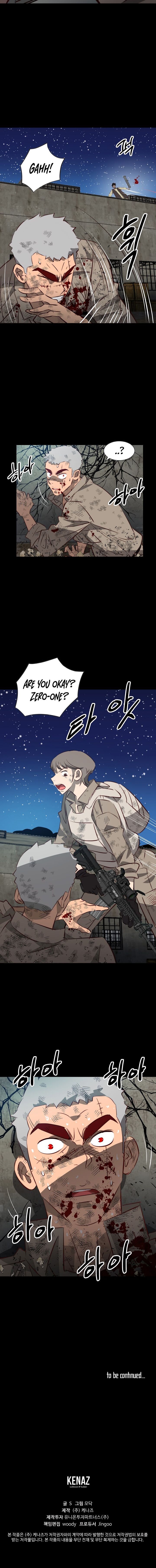 Chapter 17 - Image 19