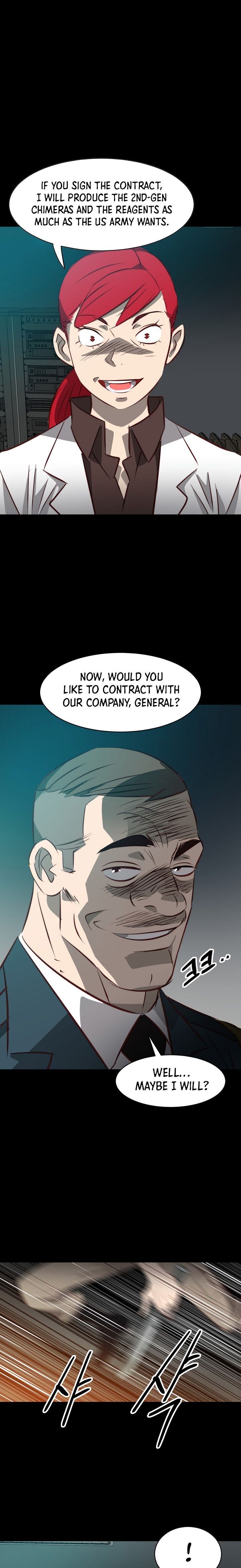 Chapter 17 - Image 2