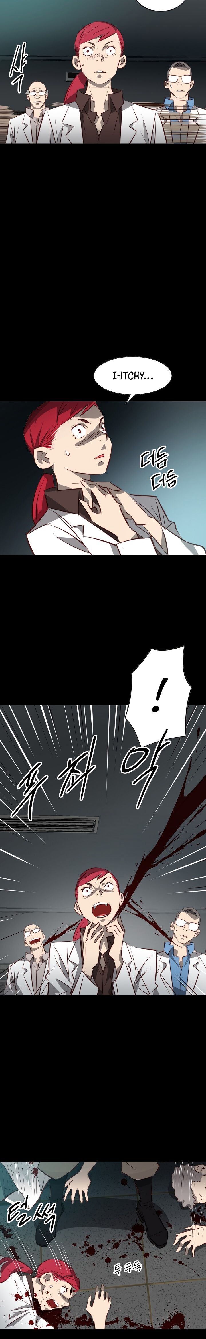 Chapter 17 - Image 3