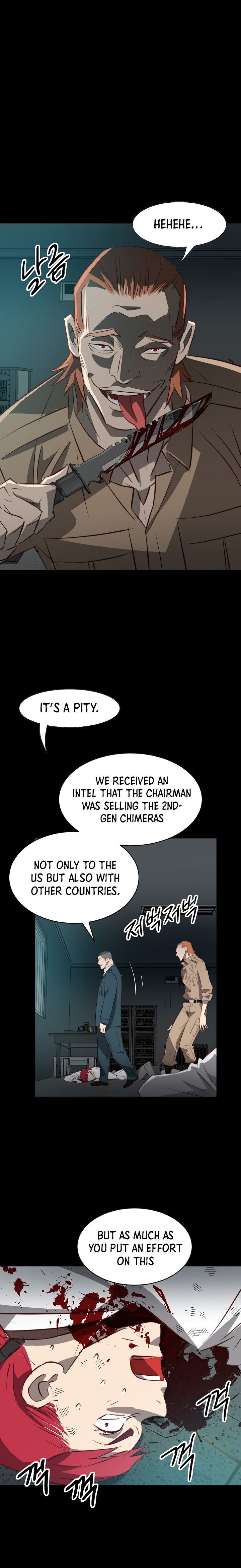 Chapter 17 - Image 4
