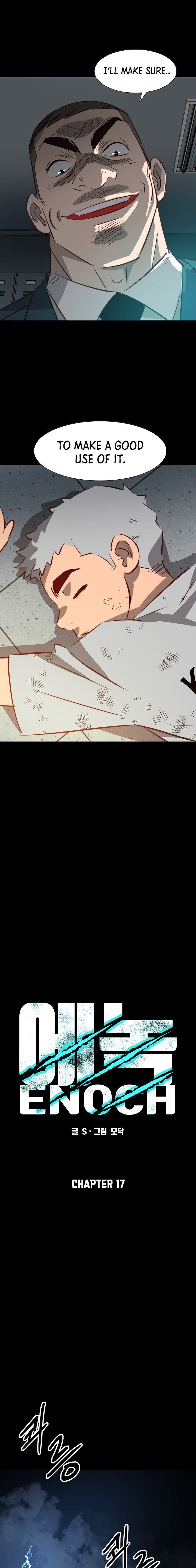 Chapter 17 - Image 5