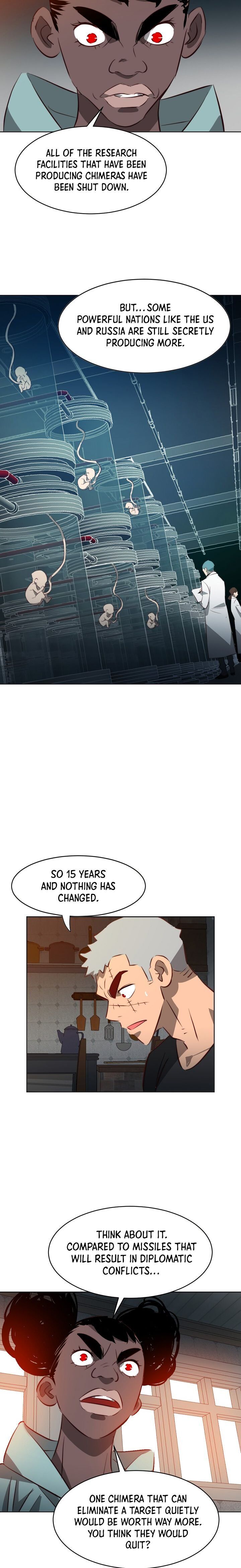 Chapter 18 - Image 11