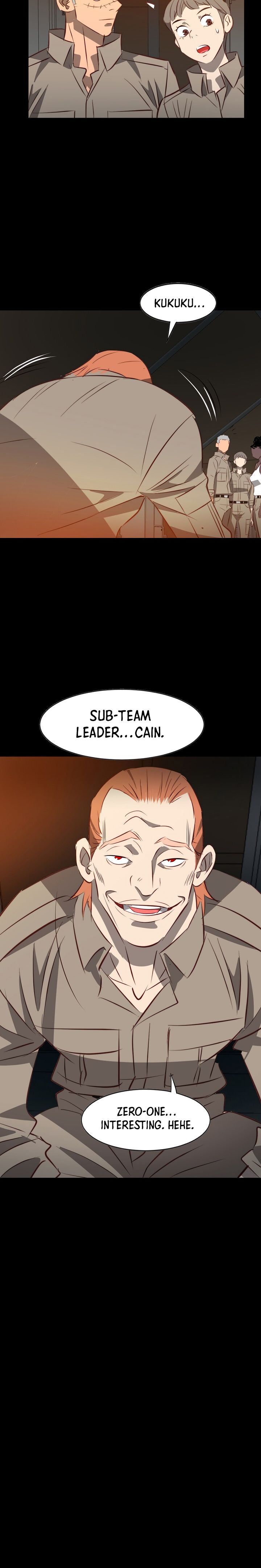 Chapter 18 - Image 3