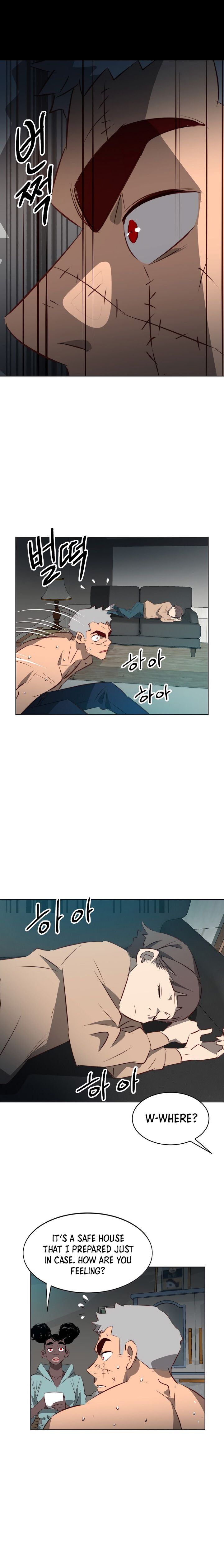 Chapter 18 - Image 4