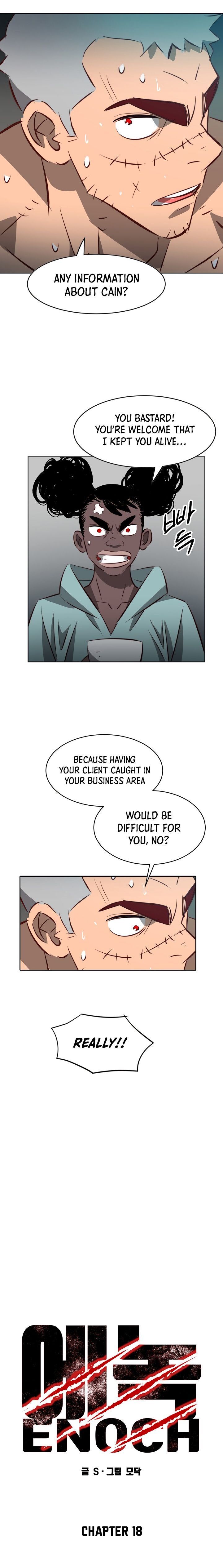 Chapter 18 - Image 5