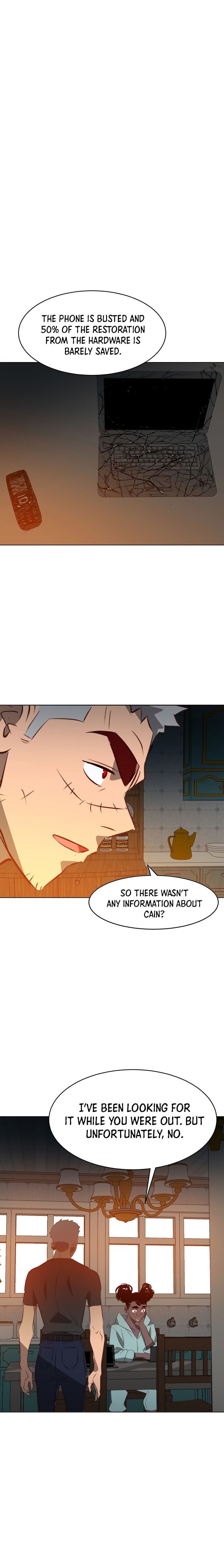 Chapter 18 - Image 6