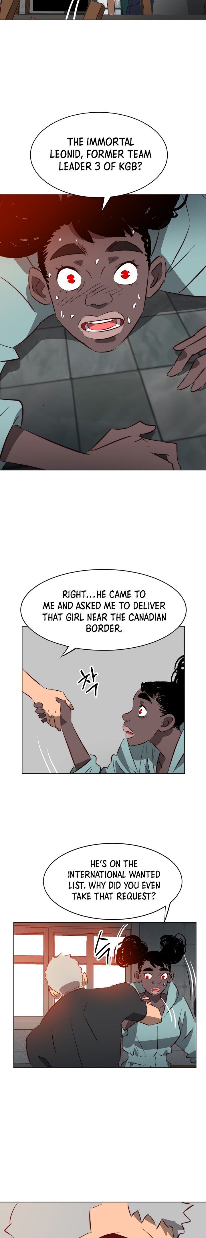 Chapter 18 - Image 8