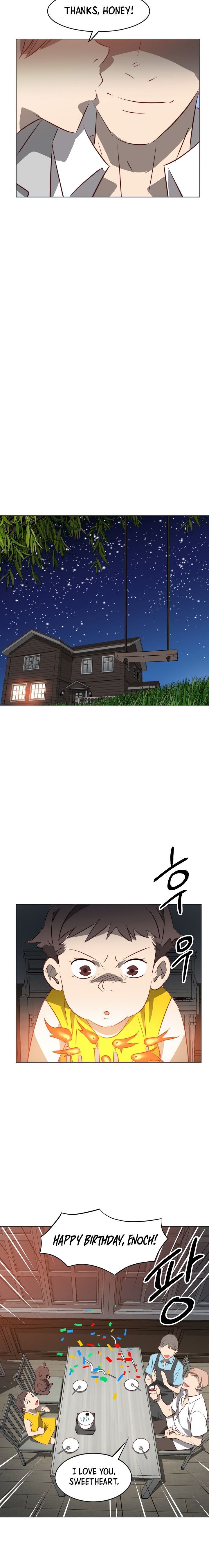 Chapter 19 - Image 10