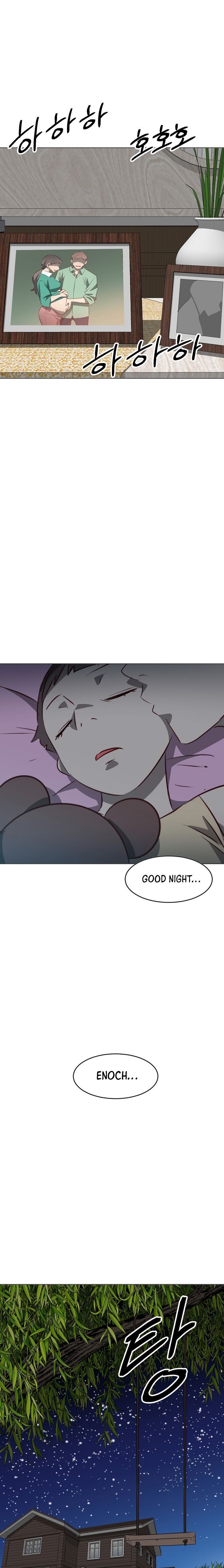 Chapter 19 - Image 11