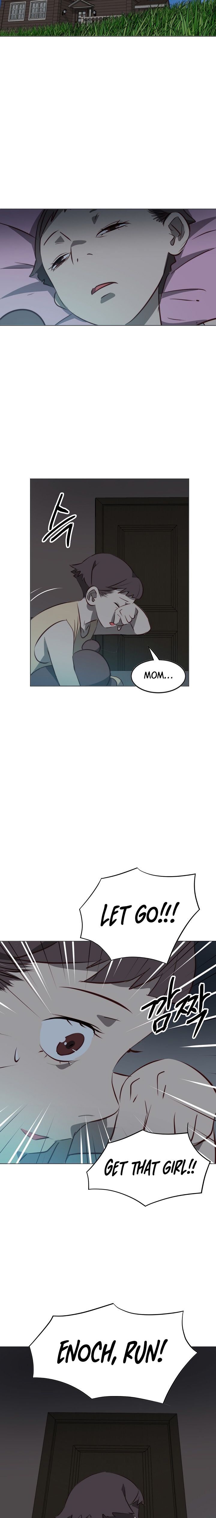 Chapter 19 - Image 12
