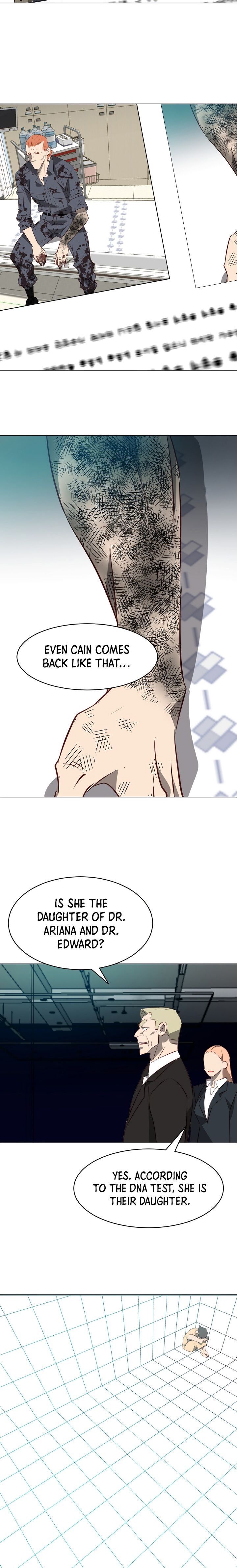 Chapter 19 - Image 18