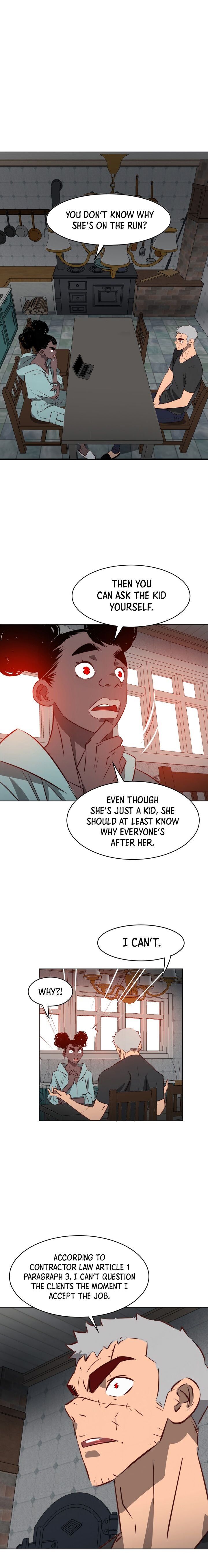 Chapter 19 - Image 2