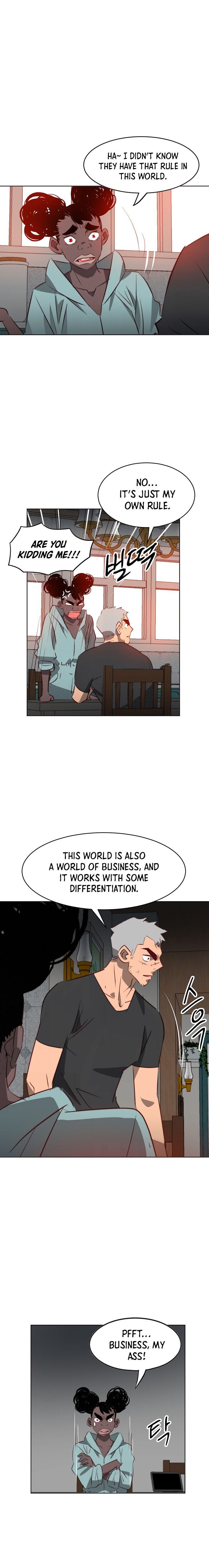 Chapter 19 - Image 3
