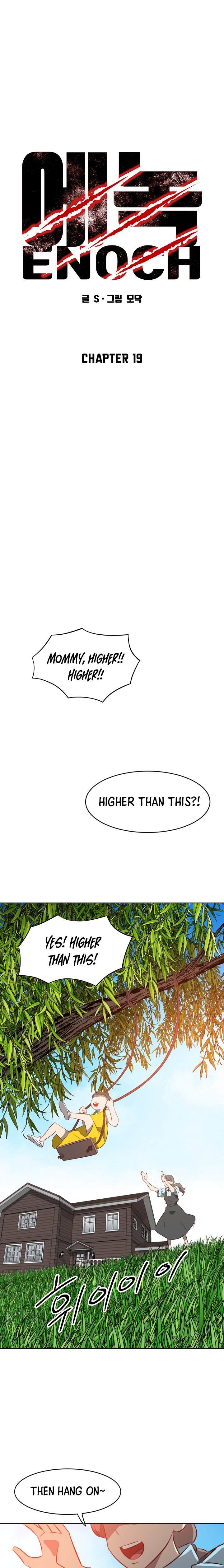 Chapter 19 - Image 5