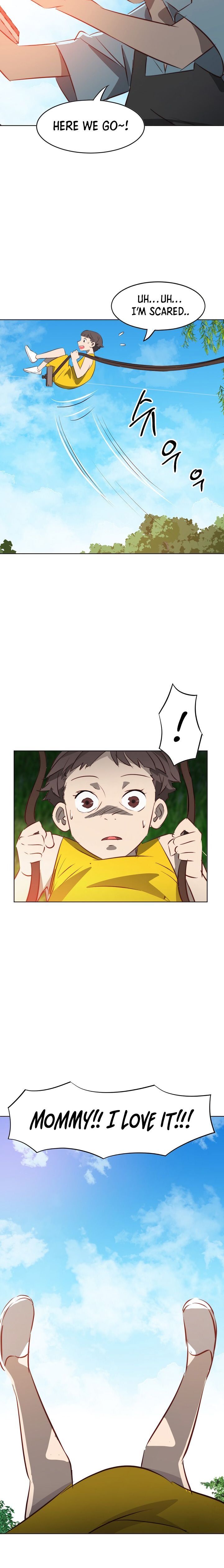 Chapter 19 - Image 6